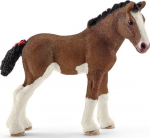 Arklio figūrėlė Schleich