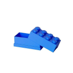 Lego dėžutė, 4x9x5 cm