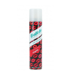 Sausas &scaron;ampūnas Batiste Naughty 200 ml