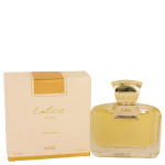 Kvepalai Ajmal Entice EDP moterims, vaisinis aromatas, 75 ml