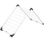 Vileda džiovyklė voniai Acrobath