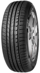 Superia ECOBLUE SUV 235/55R18 104 V XL