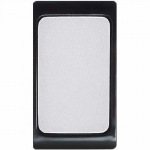 Akių &scaron;e&scaron;ėliai Artdeco Glamour 0.8 g, Glam White
