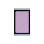 Akių &scaron;e&scaron;ėliai Artdeco Pearl 0.8 g, Pearly Purple