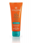 Apsauginis kremas nuo saulės Collistar Active Protection SPF50 100 ml