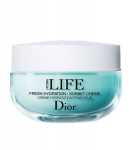 Drėkinamasis kremas Dior Hydralife, 50ml
