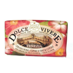 Muilas Nesti Dante Dolce Vivere Venezia, 250 g