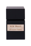 Kvapusis vanduo Tiziana Terenzi XIX March EDP moterims/vyrams, 100 ml