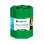 Vejos atitvaras Cellfast 20 cm x 9 m (žalias)