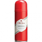 Pur&scaron;kiamas dezodorantas vyrams Old Spice Original 150 ml