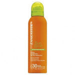 Kūno emulsija nuo saulės SPF30 Lancaster Sun Sport Cooling Invisible Mist, 200 ml
