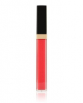 Drėkinamasis lūpų blizgesys Chanel Rouge Coco Gloss, Nr.172 Tendresse, 5,5 g