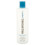 &Scaron;ampūnas sausiems plaukams Paul Mitchell Original Awapuhi 500 ml