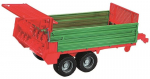 Bruder BR-02209 / 4001702022099