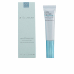 Veido skystis Estee Lauder New Dimension Expert Liquid Tape, 15 ml