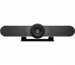 LogiTech 960-001102