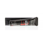 "Goldwell Topchic Hair Color" profesionalūs ilgalaikiai plaukų dažai visų tipų plaukams 11V 60 ml