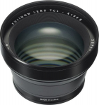 Fujifilm Fujinon TCL-X100 II