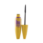 Blakstienų tu&scaron;as MaybellineNew York Colossal Volume Express, 10 ml