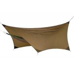 Tentas Amazonas Adventure Tarp, rudas