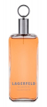 Tualetinis vanduo Karl Lagerfeld Classic EDT vyrams 150 ml