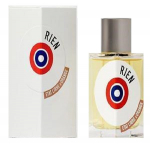 Kvapusis vanduo Etat Libre D'Orange Rien EDP moterims/vyrams, 50 ml