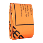 LS TH BLANK OE -, 210 x 140