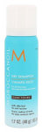 Sausas &scaron;ampūnas Moroccanoil Dark Tones 65 ml