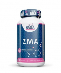 Maisto papildas Haya Labs ZMA 90 kaps.