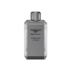 Kvapusis vanduo Bentley Momentum Intense EDP vyrams, 100 ml