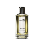 Kvapusis vanduo Mancera Wind Wood EDP vyrams 120 ml
