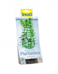 Plastikinis augalas Tetra Anacharis, didelis