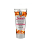 Kaukė labai pažeistiems plaukams Farmona Jantar 200 ml