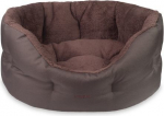 Amiplay guolis Colosseum Aspen, S, rudas