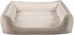 Amiplay guolis Sofa ZipClean 4 in 1 Morgan​, S, baltas