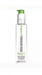 Glotninamasis plaukų serumas Paul Mitchell Super Skinny 25 ml