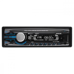 Sencor SCT5017BMR