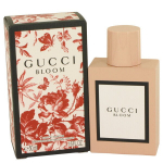 Kvapusis vanduo Gucci Bloom moterims 50 ml