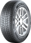 General SNOW GRABBER PLUS 275/45R20 110 V,