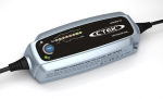 Akumuliatoriaus įkroviklis Ctek Lithium XS 12V 5A