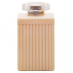Kvapusis kūno losjonas moterims Chloe 200 ml W