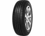 Minerva Ecospeed2 SUV 235/55R19 105 W XL