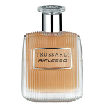 Tualetinis vanduo Trussardi Riflesso EDT vyrams 30 ml