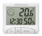 Drėgmėmatis Medisana HG 100