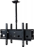 TV laikiklis ART AR-21D 30-65"