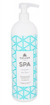 Du&scaron;o želė Kallos Cosmetics SPA Replenishing, 1000 ml
