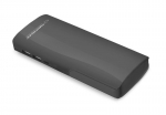 Atsarginis maitinimo &scaron;altinis ("Power Bank") Esperanza EMP112K 11000mAh