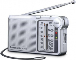 Panasonic RFP150DEGS