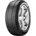 Pirelli Scorpion Winter 235/55R20 105 H