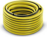 Sodo žarna Karcher PrimoFlex 2.645-141.0, 5/8", 50 m